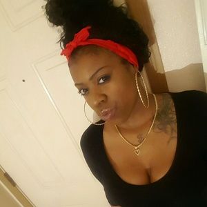 Meet your Posher, Key